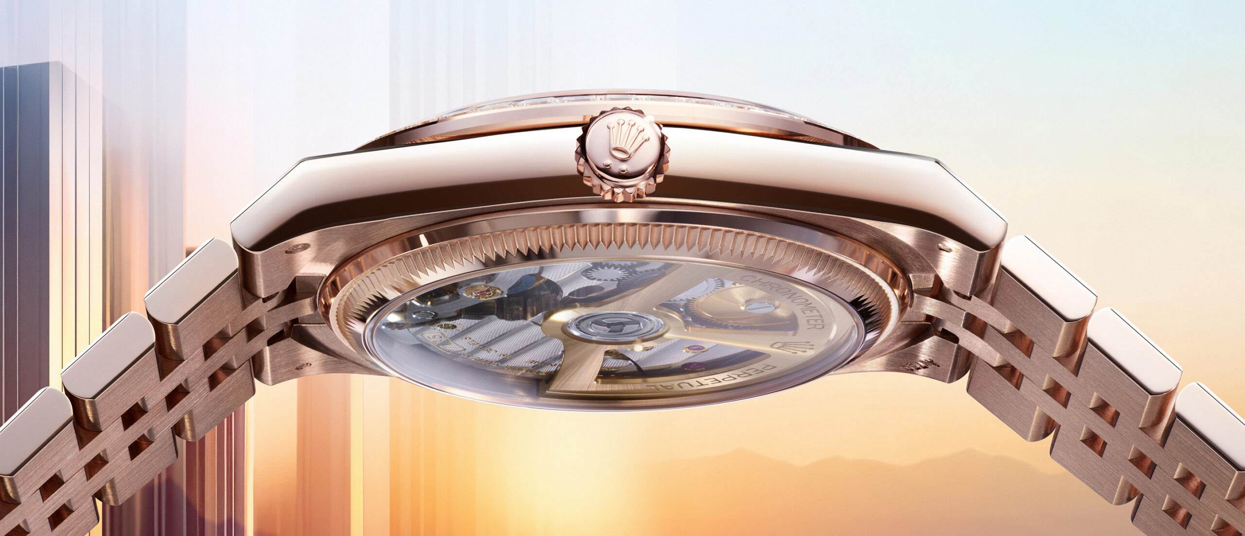 rolex-new-watches-2025-the-land-dweller-cutting-edge-movement_M127285TBR-0002_2501fj_002-landscape