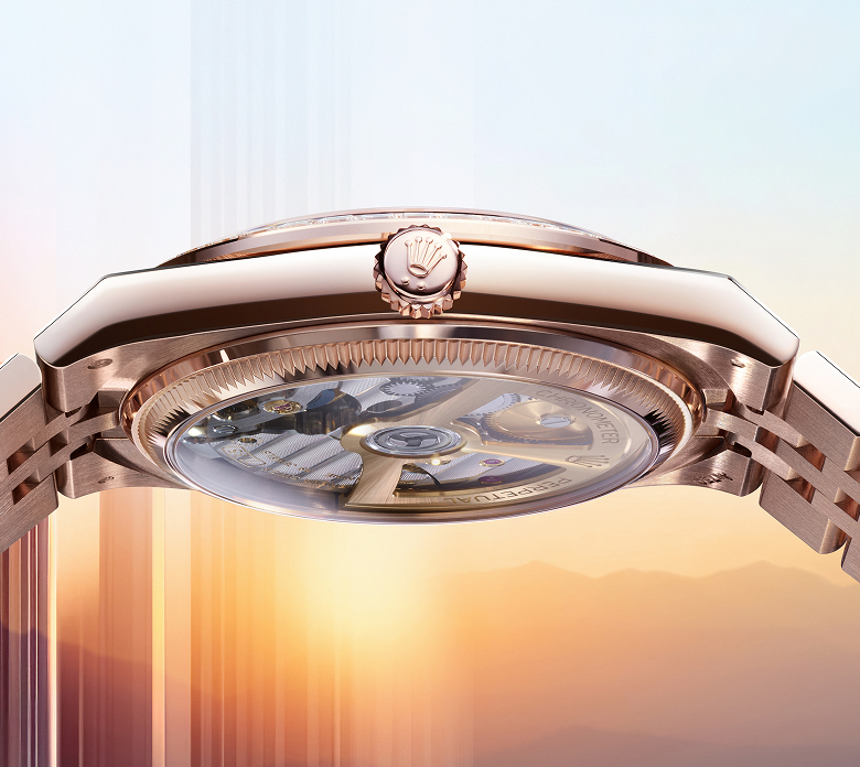 rolex-new-watches-2025-the-land-dweller-cutting-edge-movement_M127285TBR-0002_2501fj_002-portrait