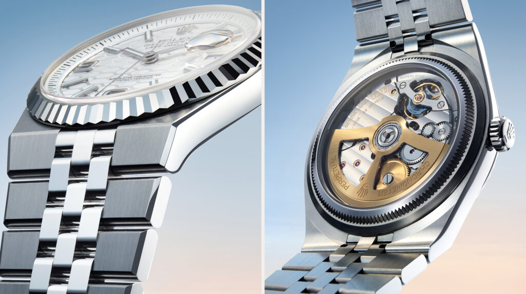 rolex-new-watches-2025-the-land-dweller-oyster-case_m127334-0001_2501fj_006_and_m127334-0001_2501fj_007-landscape