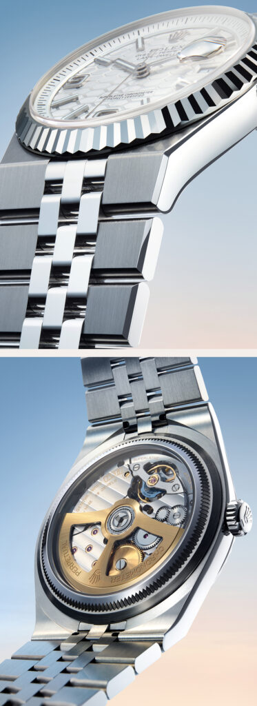 rolex-new-watches-2025-the-land-dweller-oyster-case_m127334-0001_2501fj_006_and_m127334-0001_2501fj_007-portrait