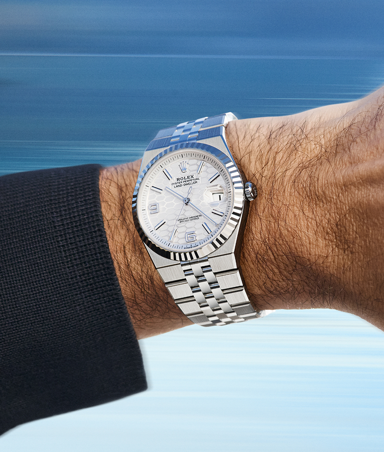 rolex-new-watches-2025-the-land-dweller-roger-federer-wrist-watch_rfederer_2411ab_7-portrai