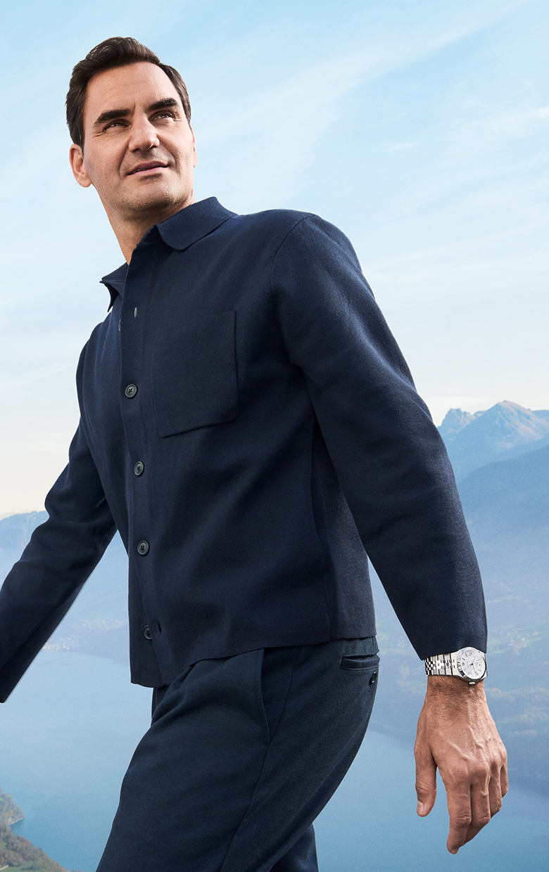 rolex-new-watches-2025-the-land-dweller-roger-federer_rfederer_2411ab_6-portrait