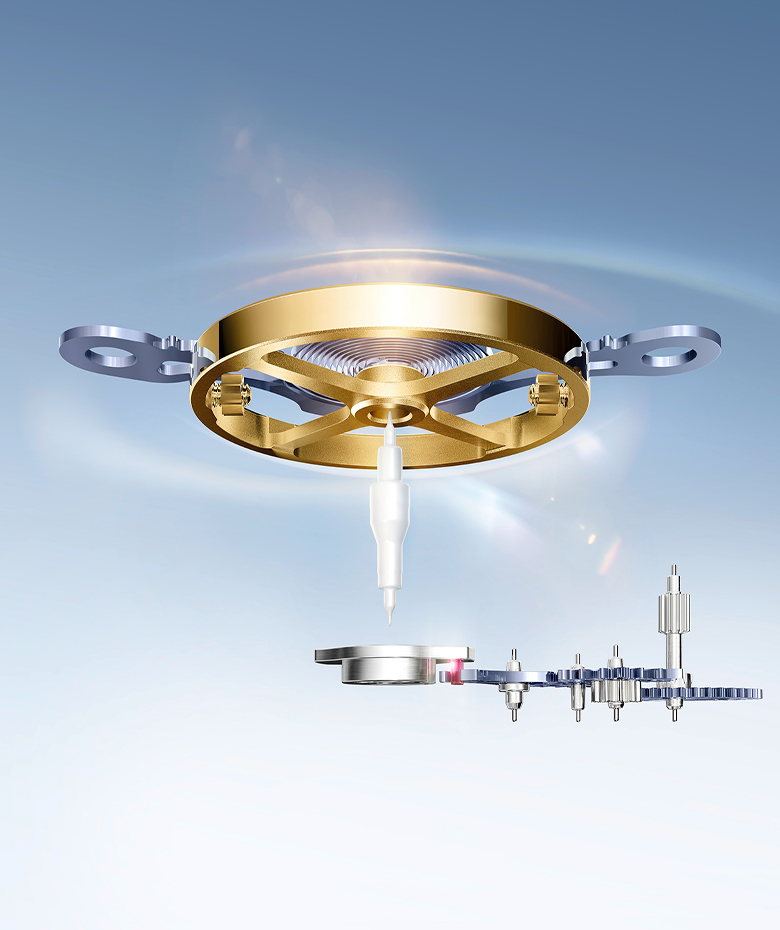 rolex-new-watches-2025-the-land-dweller-state-of-the-art-oscillator_np25-lancia-fusee-still_50k-portrait
