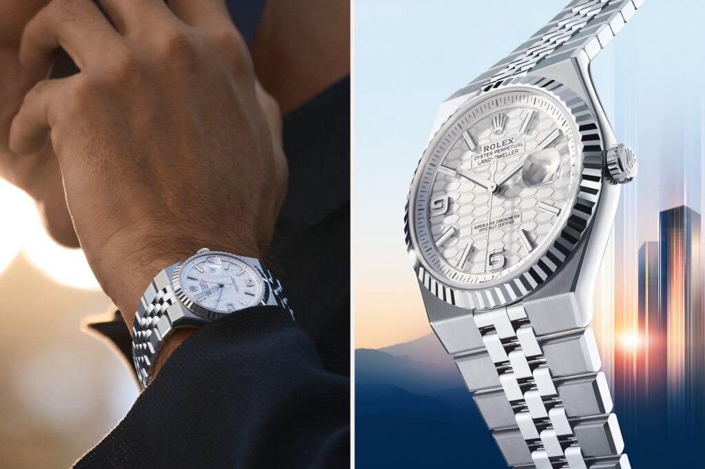 rolex-new-watches-2025-the-land-dweller_rfederer_2411ab_4_and_m127334-0001_2501fj_003-landscape