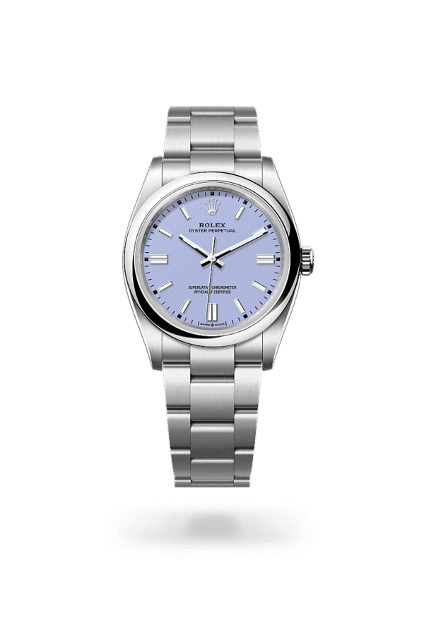 M126000-0013