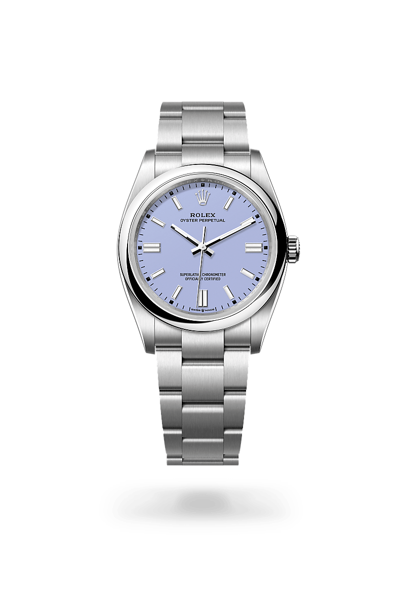 M126000-0013