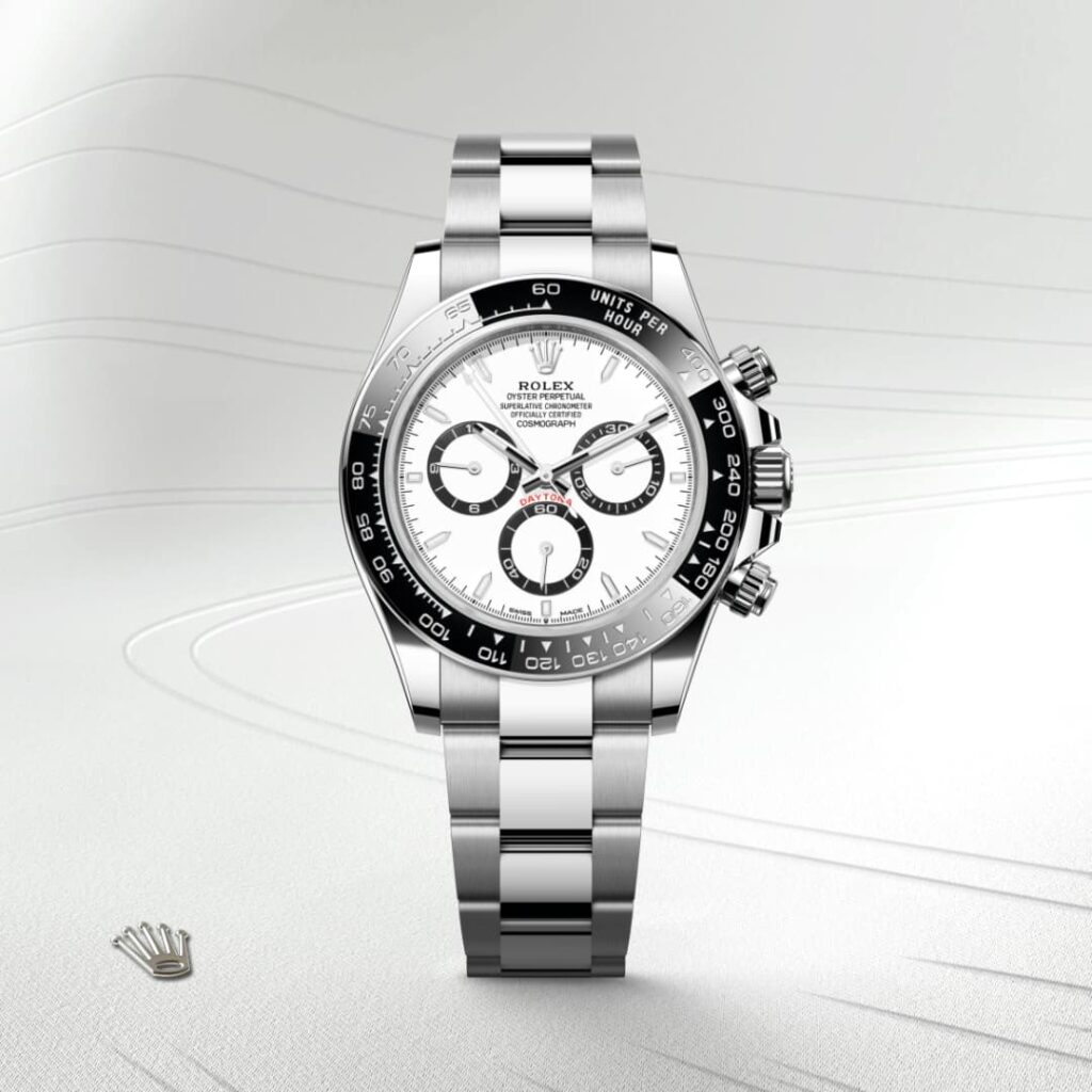 m126500ln-0001