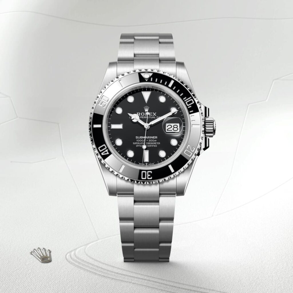 m126610ln-0001