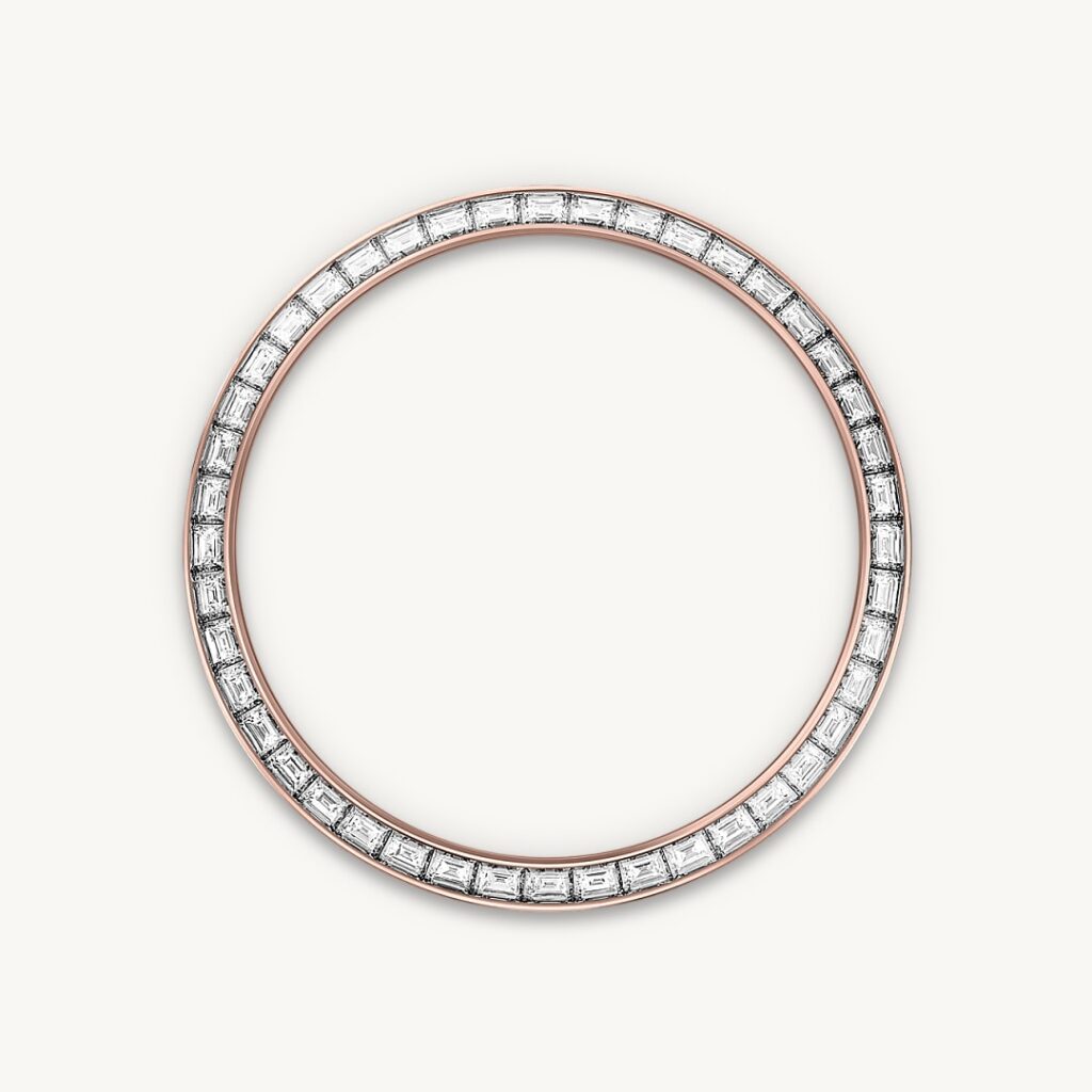M127285TBR-0002