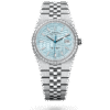 M127286TBR-0001