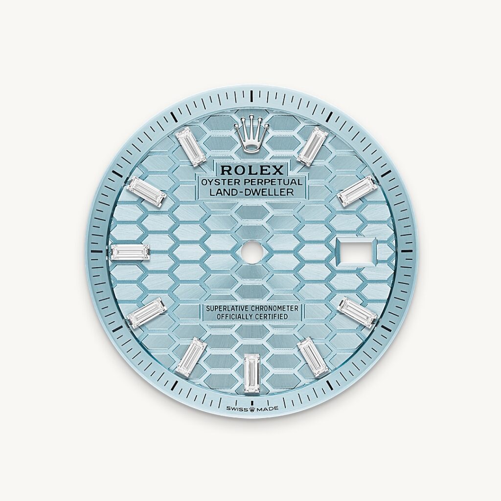 M127286TBR-0001
