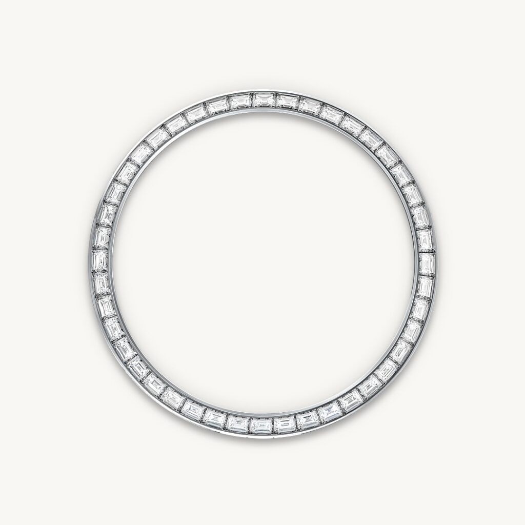 M127286TBR-0001