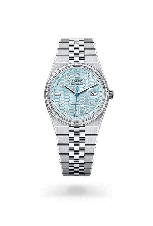 M127286TBR-0001