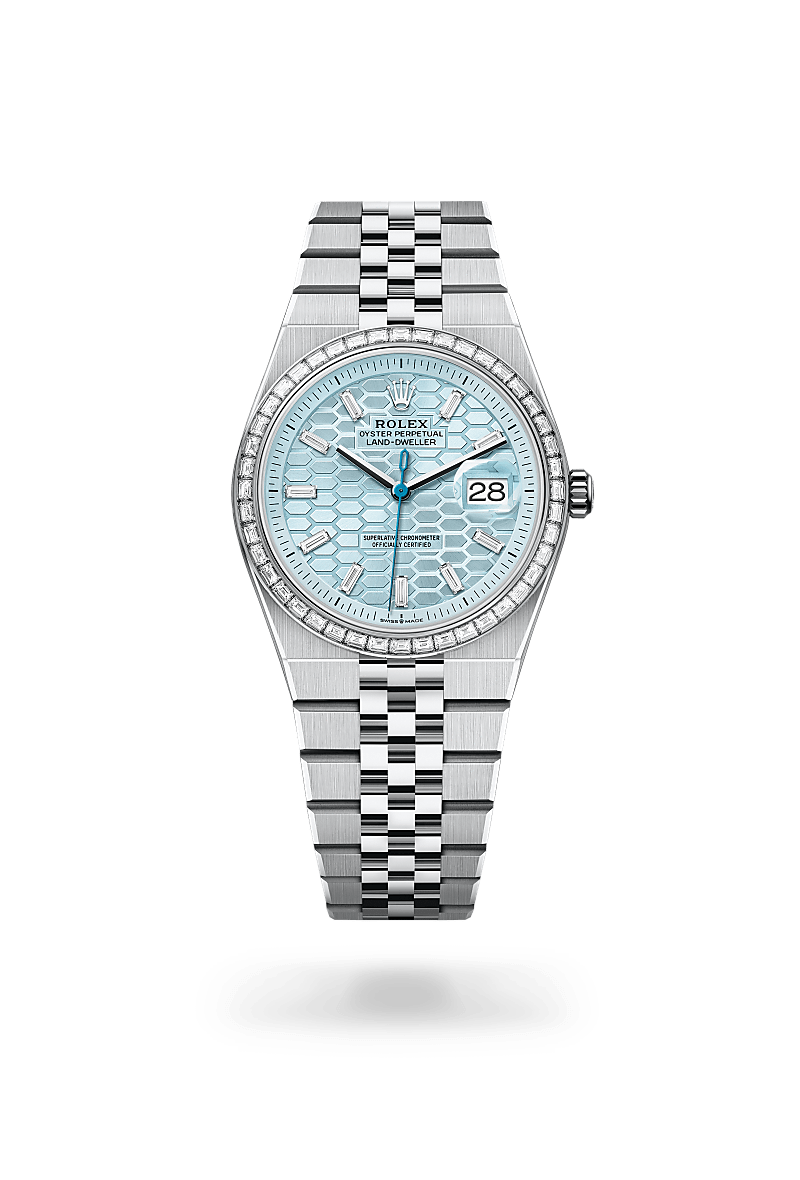 M127286TBR-0001