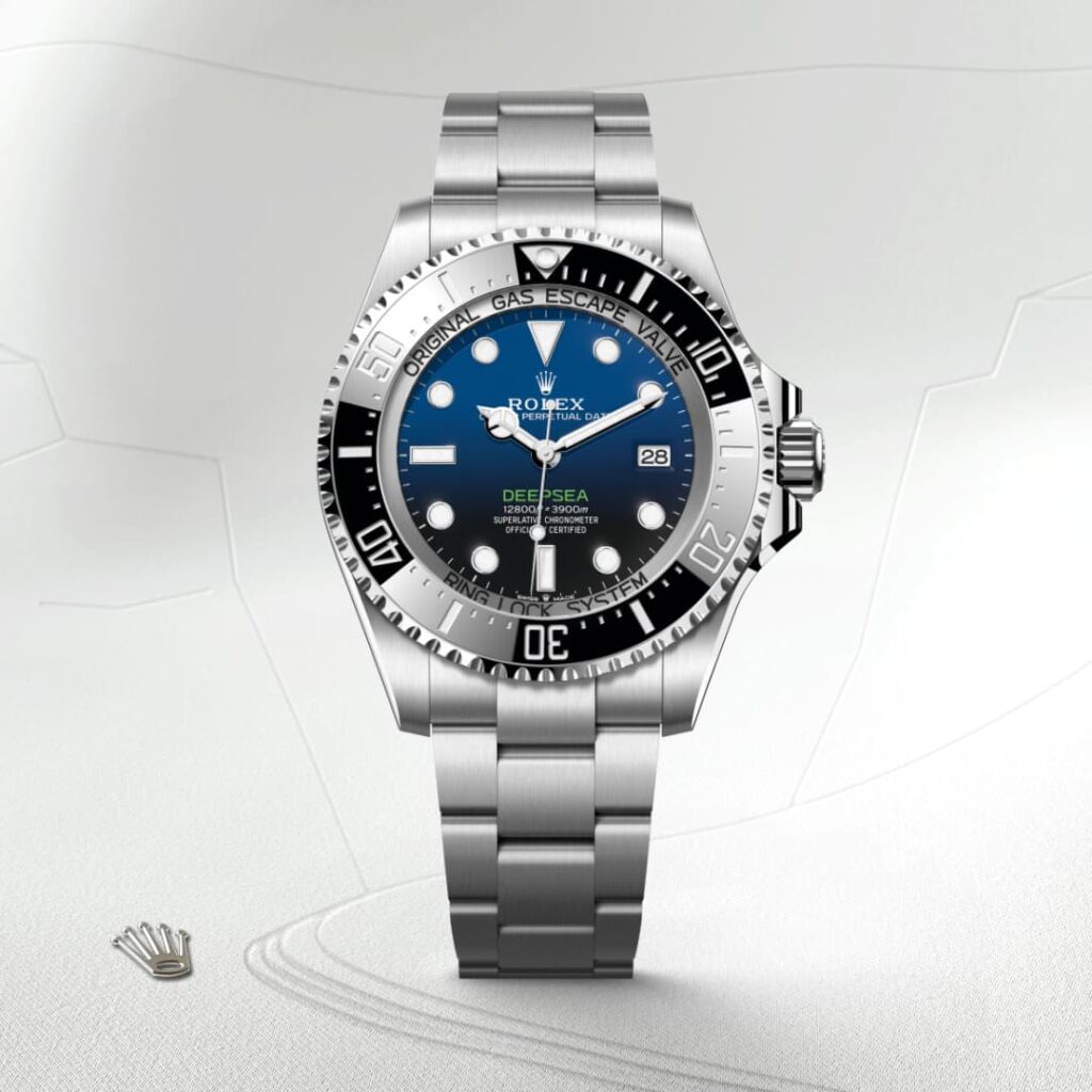 m136660-0005