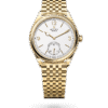 m52508-0008