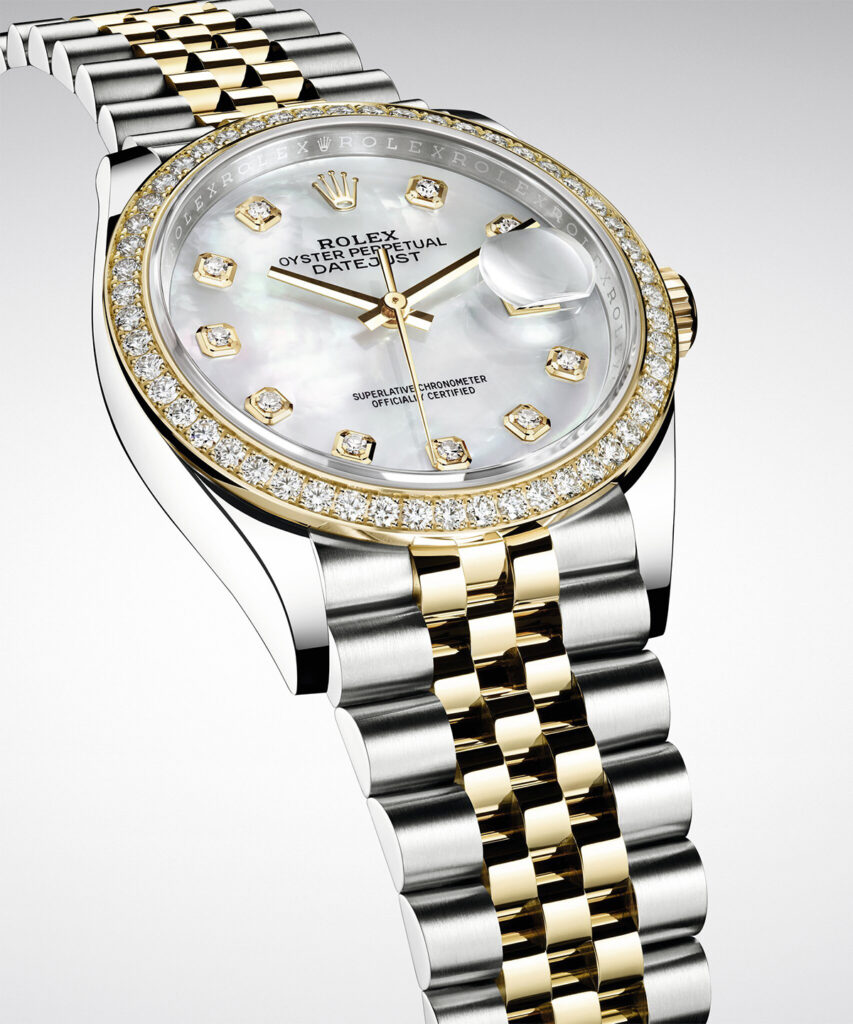 rolex-datejust-m126283rbr-0009_1801ac_002-landscape