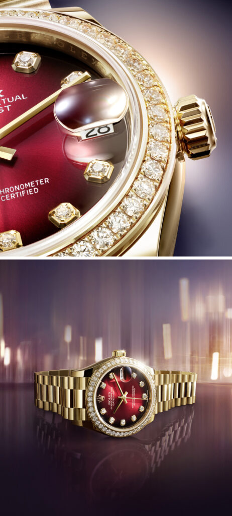 rolex-datejust-m278288rbr-0041_2412uf_002-m278288rbr-0041_2501stojan_002_rvb-portrait