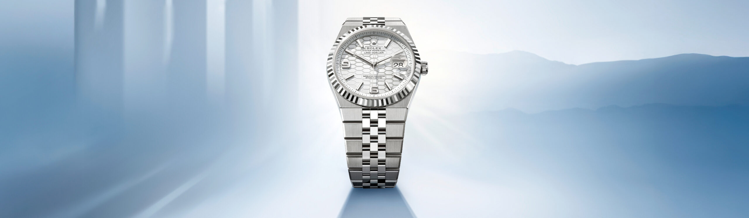 rolex-the-land-dweller-cover