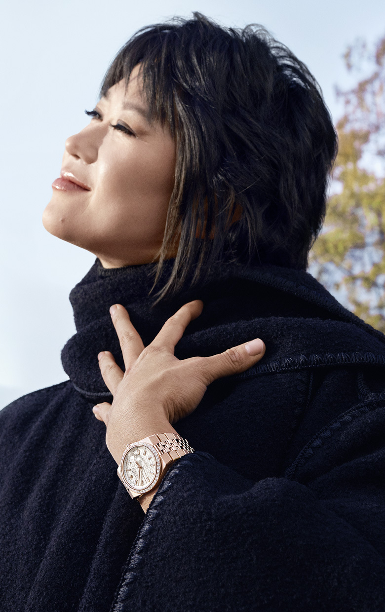 rolex-the-land-dweller-yuja-wang_YWang_2412rp_Y10_Shot_01_194-portrait