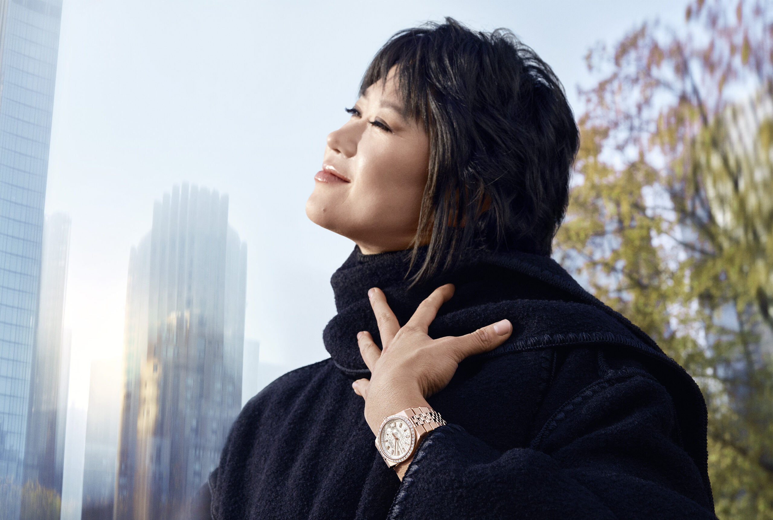rolex-the-land-dweller-yuja-wang_YWang_2412rp_Y10_Shot_01_194