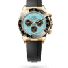 M126518LN-0014