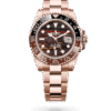 M126715CHNR-0002