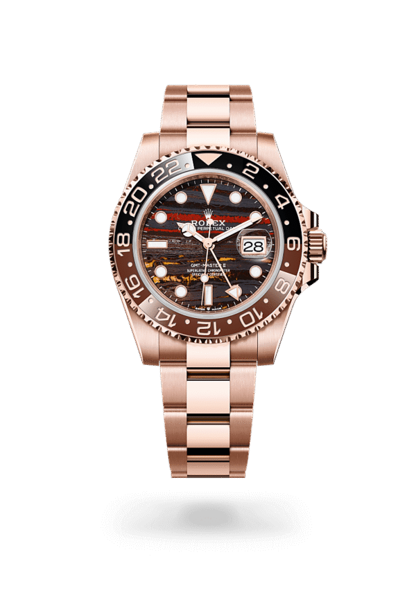 M126715CHNR-0002