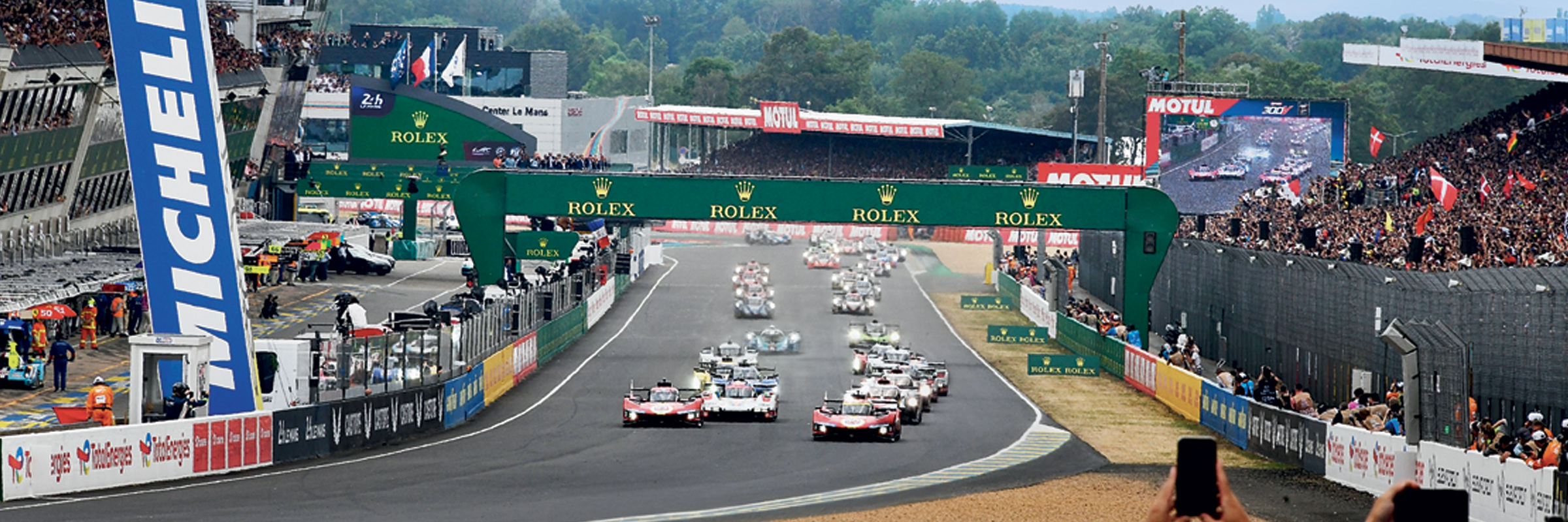 world-of-rolex-endurance-24HR_Le_Mans_ISO_04_lanscape-full