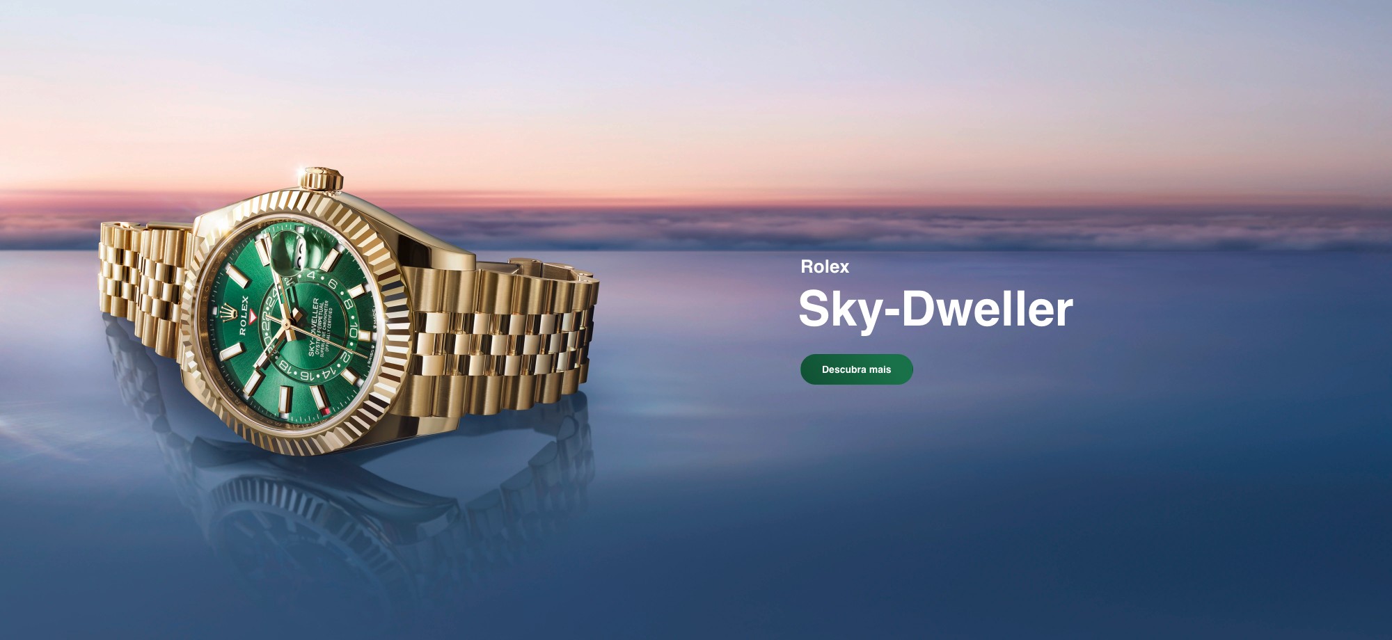 sky-dweller-M336938-0008_2501stojan_002_RVB_2000x920_pt-br