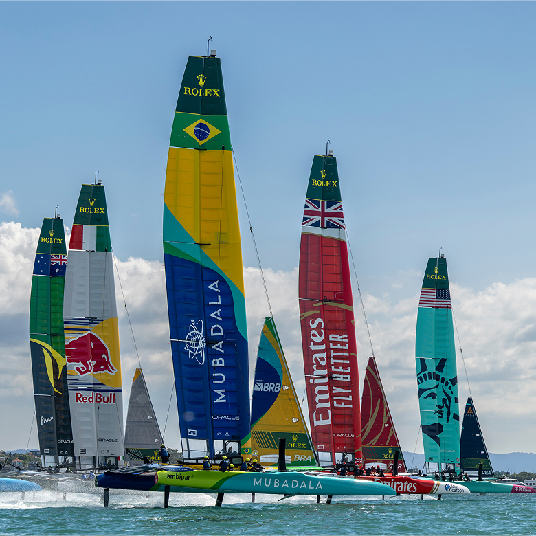 02-rolex-sailgp-rp3-0355-1-portrait