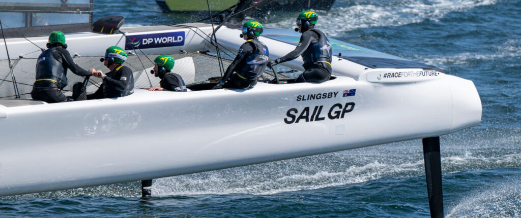 03-rolex-sailgp-jl2-6375-landscape.jpg