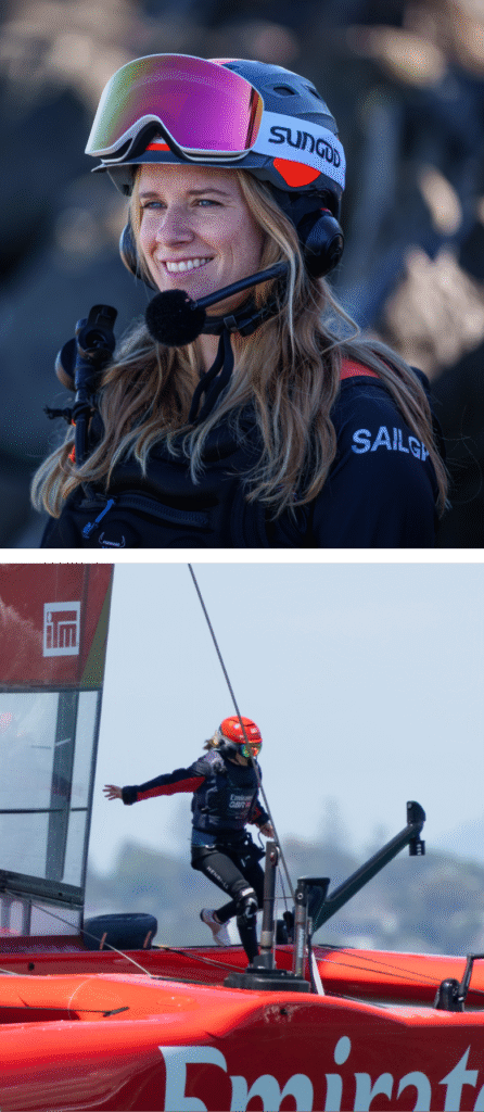 04-rolex-sailgp-tl106134-1-fd1-0442-portrait