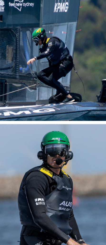 05-rolex-sailgp-fd1-3308-fd1-8129-portrait