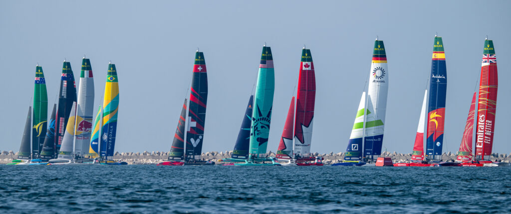 06-rolex-sailgp-rp1-0428-landscape