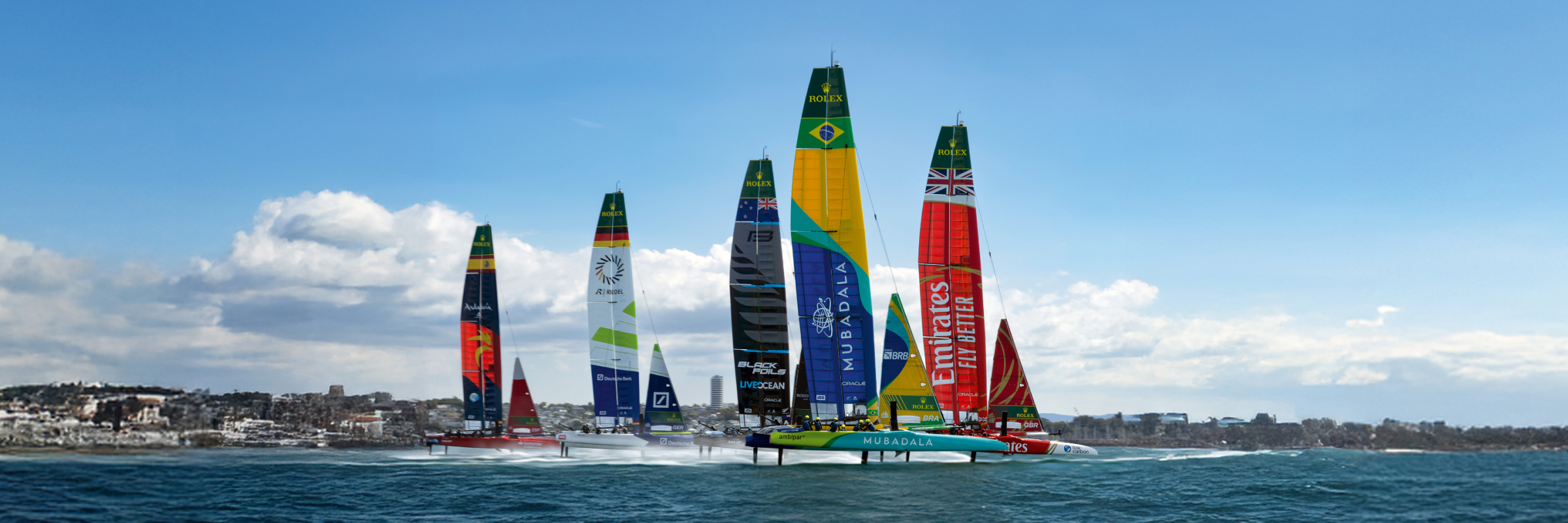world-of-rolex-sailgp-rp3-0355-1-lanscape-full