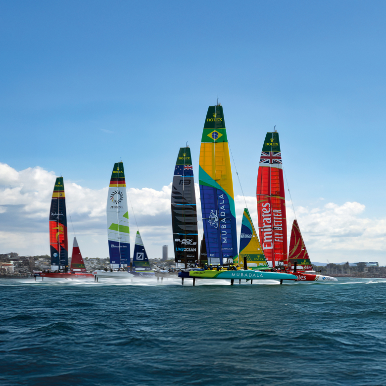 world-of-rolex-sailgp-rp3-0355-1-portrait