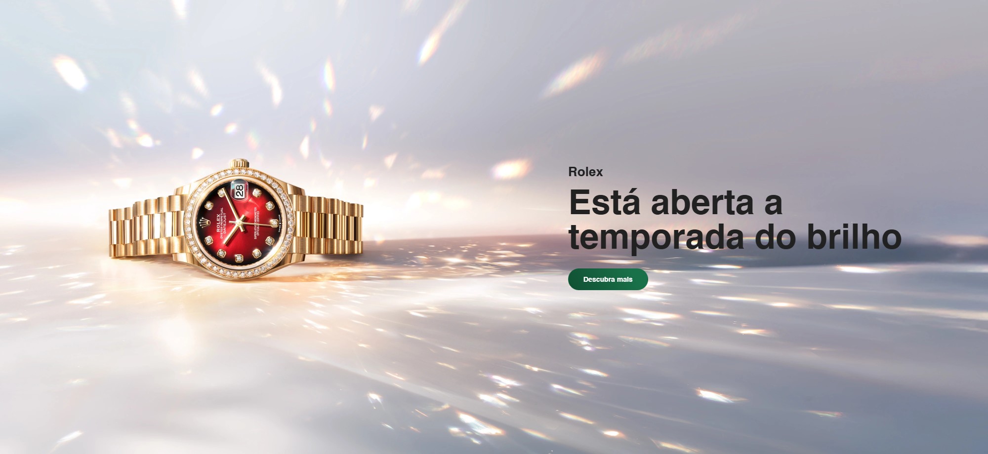 m278288rbr-0041_2511stj_001_rvb-banner-generator_2000x920_pt-br