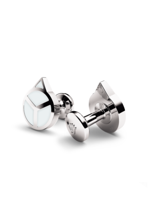 Spec_Material2 Ouro amarelo 18 quilates Ouro branco 18 quilates Ouro Everose 18 quilates Ouro branco 18 quilates Ouro Everose 18 quilates Ouro amarelo 18 quilates Ouro Everose 18 quilates Ouro amarelo 18 quilates rolex-accessories-a1029-packshot