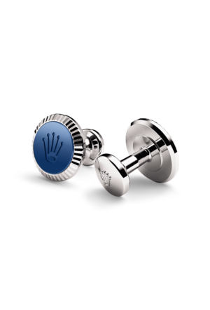 rolex-accessories-a1039-packshot