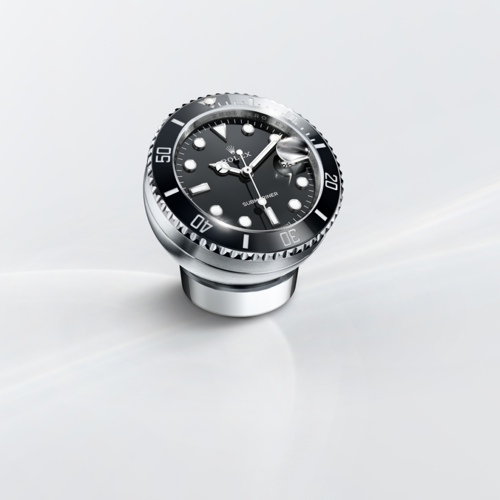 rolex-accessories-c909010ln-0001-landscape