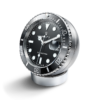 rolex-accessories-c909010ln-0001-packshot