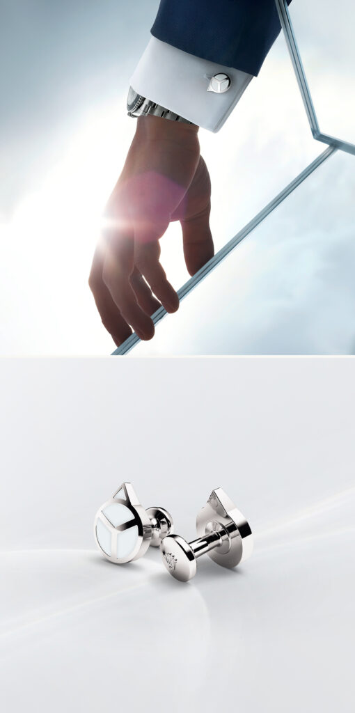 rolex-accessories-chromalight-cufflinks-rolexcufflinks_2403jva_003-portrait