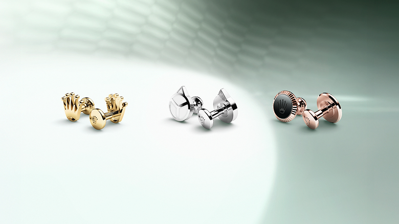 rolex-accessories-cufflinks-introduction-rolexcufflinks_2312jva_002_rvbportrait