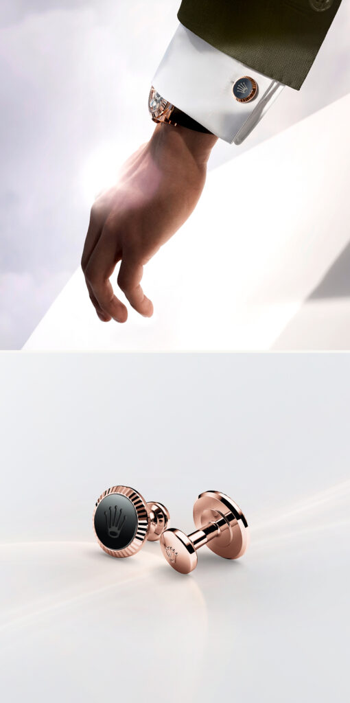 rolex-accessories-fluted-cufflinks-rolexcufflinks_2403jva_002-portrait