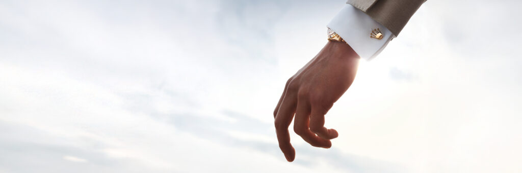 rolex-accessories-rolexcufflinks_2403jva_001-landscape