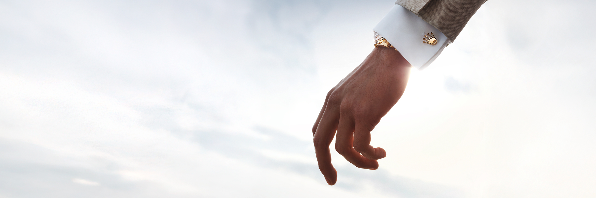 rolex-accessories-rolexcufflinks_2403jva_001-landscape