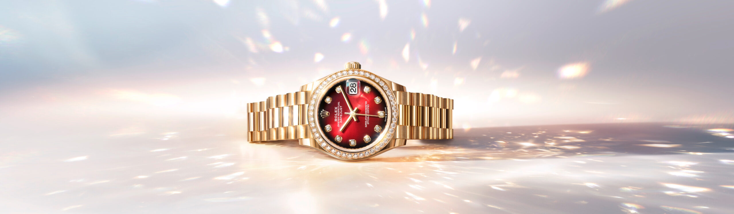 rolex-festive-cover_m278288rbr-0041_2511stj_001_rvb-landscape