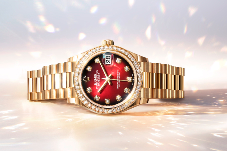rolex-festive-cover_m278288rbr-0041_2511stj_001_rvb--portrait