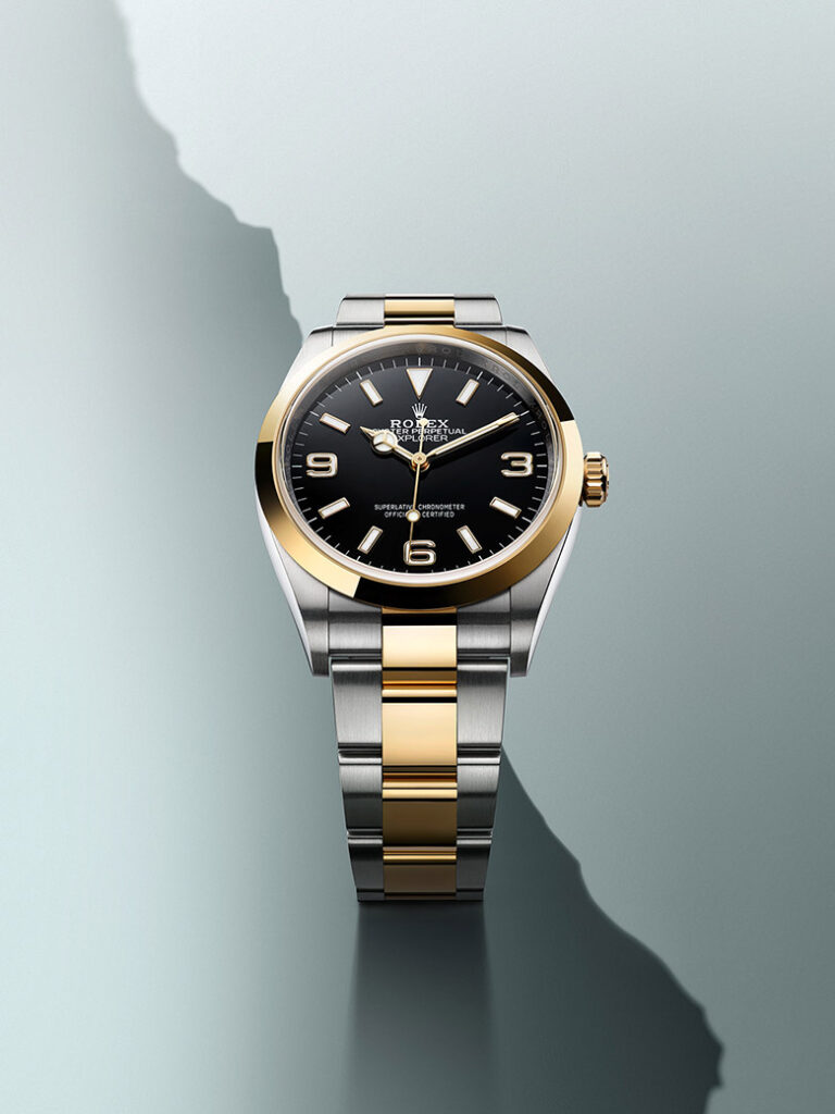 rolex-watches-explorer-m124273-0001_2210jva_001-portrait